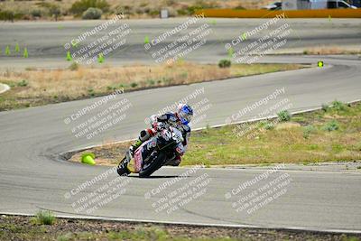 media/Apr-12-2025-TrackXperience (Sat) [[06d2a48708]]/Level 3/Session 3 (Turn 11)/